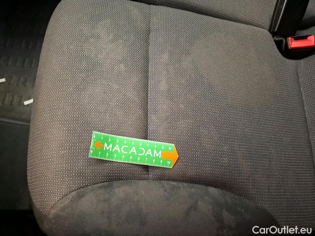  Peugeot  Partner  Asphalt L1 1.5 HDi 100CV BVM5 E6dT #5