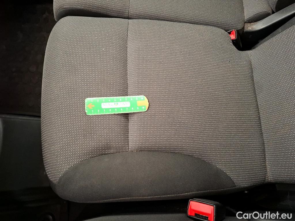  Peugeot  Partner  Premium L1 1.5 HDi 75CV BVM5 E6dT #12