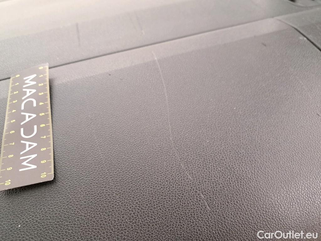  Peugeot  Partner  Asphalt L1 1.6 HDi 100CV BVM5 E6 #15