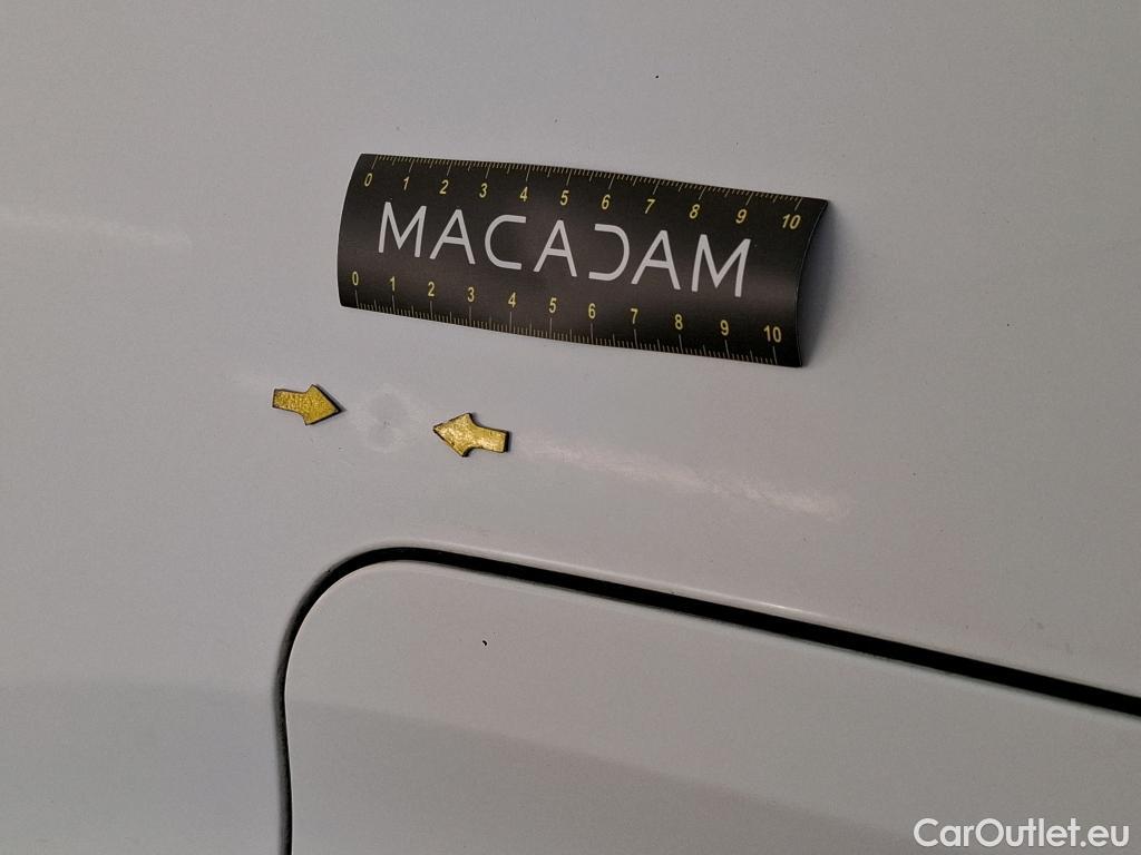  Peugeot  Partner  Asphalt L1 1.6 HDi 100CV BVM5 E6 #12