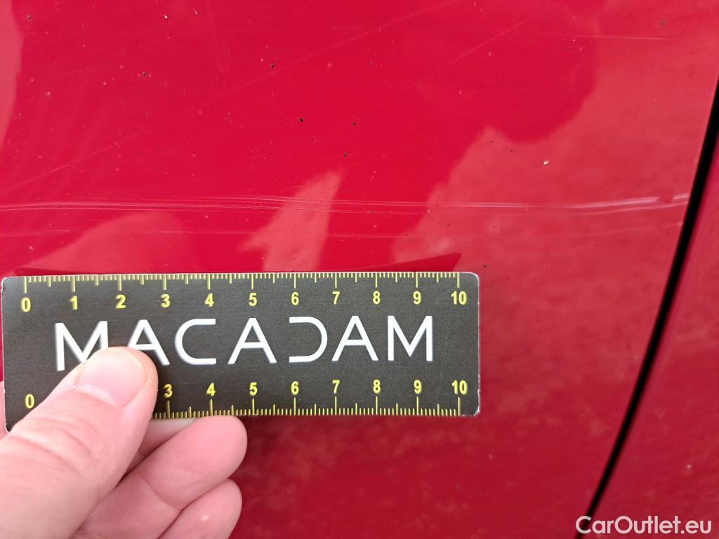  Peugeot  Partner  Asphalt L1 1.6 HDi 100CV BVM5 E6 #13