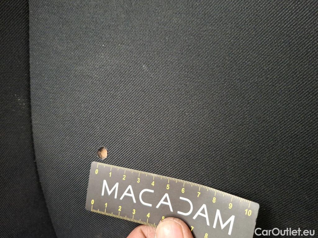  Renault  Kangoo  II Express Maxi Extra (Série Spéciale) 1.5 dCi 95CV BVM6 E6dT #8