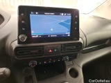  Peugeot  Partner  Premium L1 1.5 HDi 75CV BVM5 E6dT #7