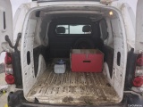  Peugeot  Partner PEUGEOT  VU 4p Fourgonnette 1.6 BlueHDi 100 CONFORT 121 L2 #9
