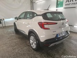  Renault  Captur  II Business 1.3 TCe 130CV BVA7 E6dT / TRANSFO VP VF
 #2