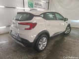  Renault  Captur  II Business 1.3 TCe 130CV BVA7 E6dT / TRANSFO VP VF
 #3