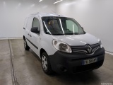  Renault  Kangoo  Express Extra (Série Spéciale) 1.5 dCi 75CV BVM5 E6 #2