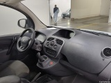  Renault  Kangoo  Express Extra (Série Spéciale) 1.5 dCi 75CV BVM5 E6 #5