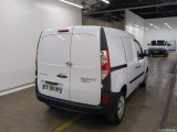  Renault  Kangoo  Express Extra (Série Spéciale) 1.5 dCi 75CV BVM5 E6 #3