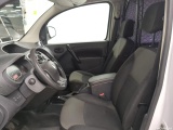  Renault  Kangoo  Express Extra (Série Spéciale) 1.5 dCi 75CV BVM5 E6 #10