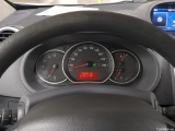  Renault  Kangoo  Express Extra (Série Spéciale) 1.5 dCi 75CV BVM5 E6 #6
