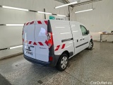  Renault  Kangoo  II Express Maxi Extra (Série Spéciale) 1.5 dCi 95CV BVM6 E6dT #3