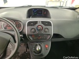  Renault  Kangoo  II Express Maxi Extra (Série Spéciale) 1.5 dCi 95CV BVM6 E6dT #7