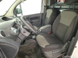  Renault  Kangoo  II Express Maxi Extra (Série Spéciale) 1.5 dCi 95CV BVM6 E6dT #8