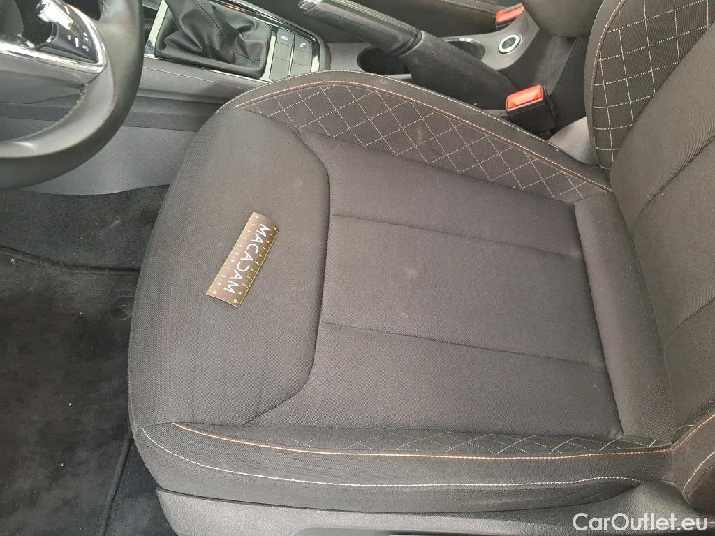  Skoda  KAMIQ  Business 1.0 TSI 110CV BVA7 E6d / TRANSFO VP/VF #30