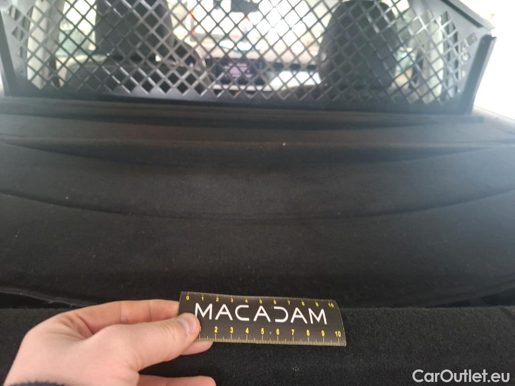  Skoda  KAMIQ  Business 1.0 TSI 110CV BVA7 E6d / TRANSFO VP/VF #16