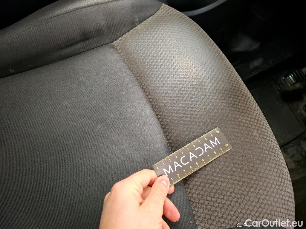  Renault  Kangoo RENAULT  Express VU 4p Fourgonnette Extra R-Link TCe 115 #27