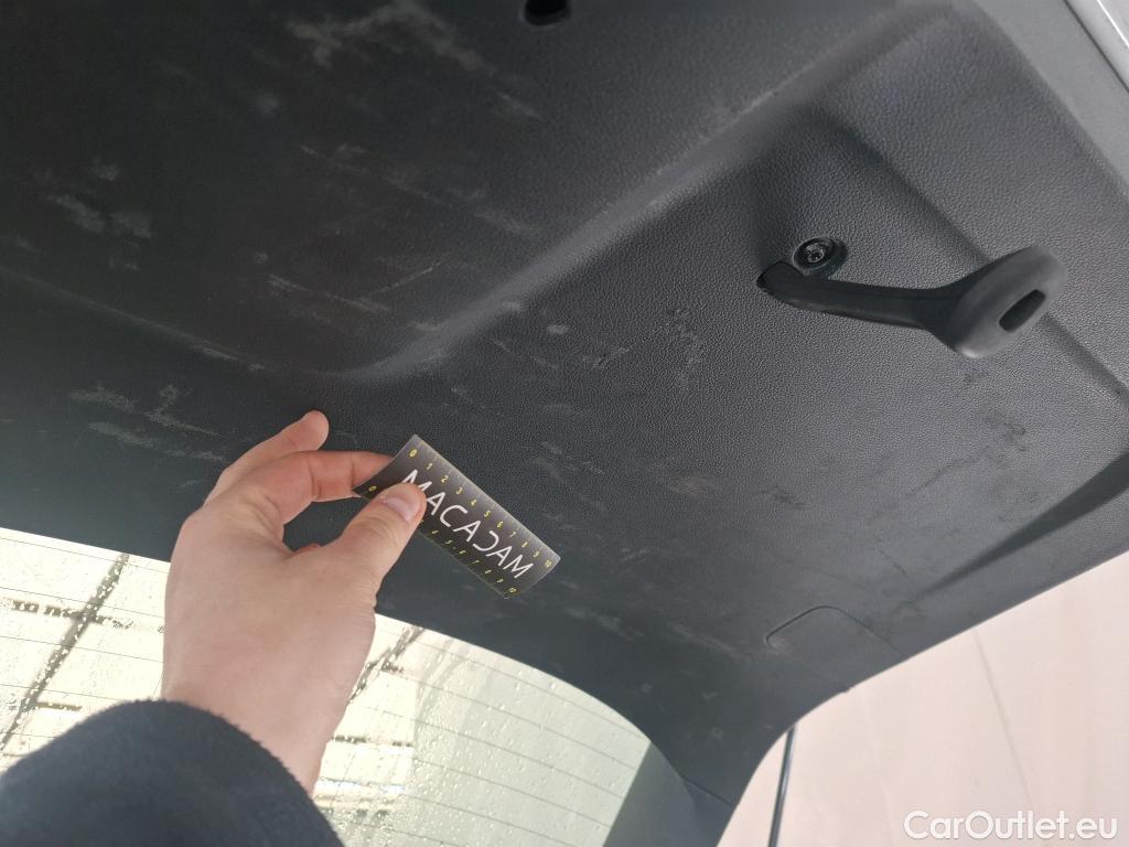  Skoda  KAMIQ  Business 1.0 TSI 110CV BVA7 E6d / TRANSFO VP/VF #21