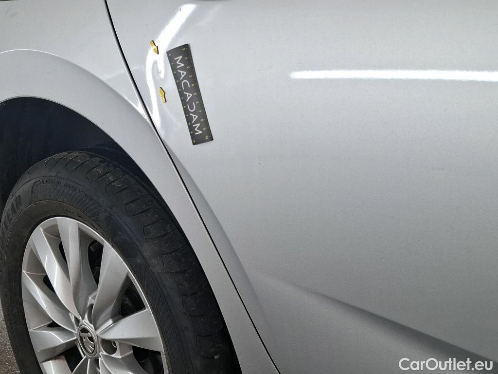  Skoda  KAMIQ  Business 1.0 TSI 110CV BVA7 E6d / TRANSFO VP/VF #23