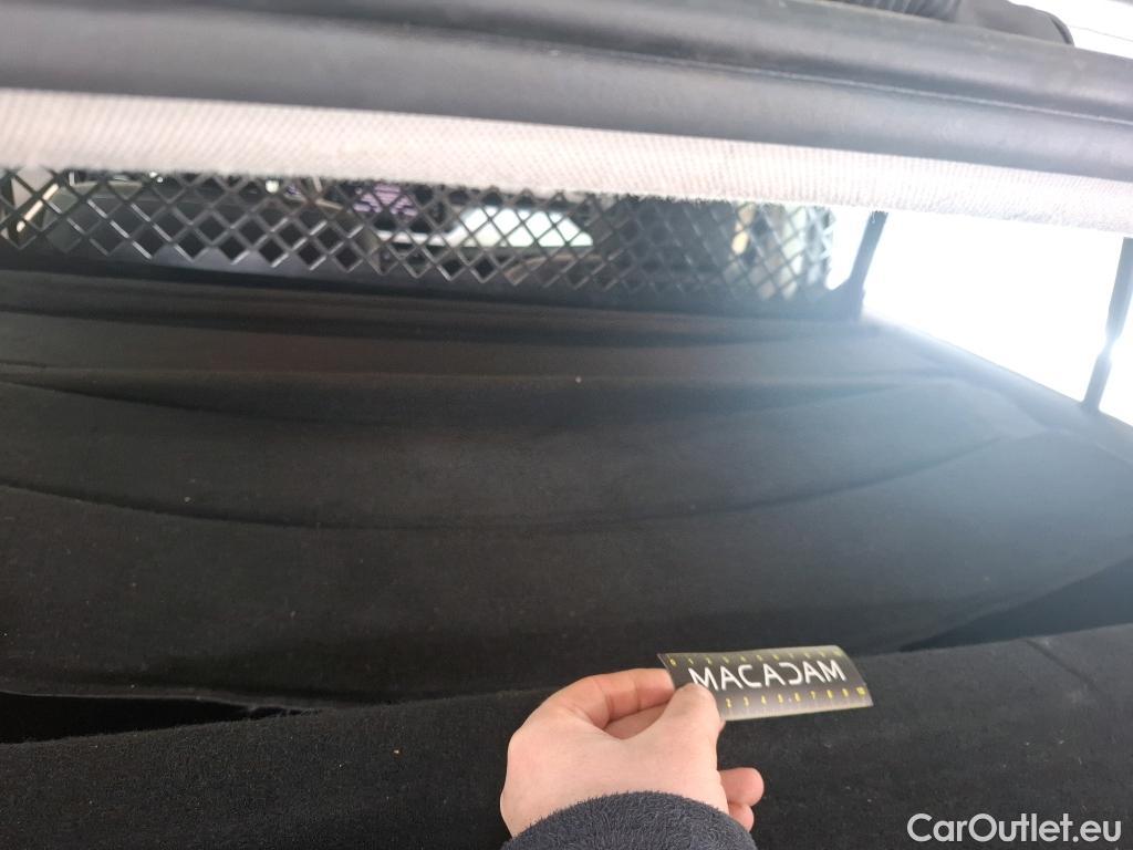  Skoda  KAMIQ  Business 1.0 TSI 110CV BVA7 E6d / TRANSFO VP/VF #17