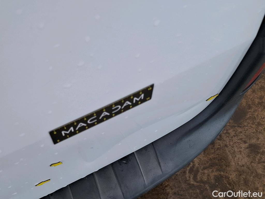  Renault  Kangoo RENAULT  Express VU 4p Fourgonnette Extra R-Link TCe 115 #7