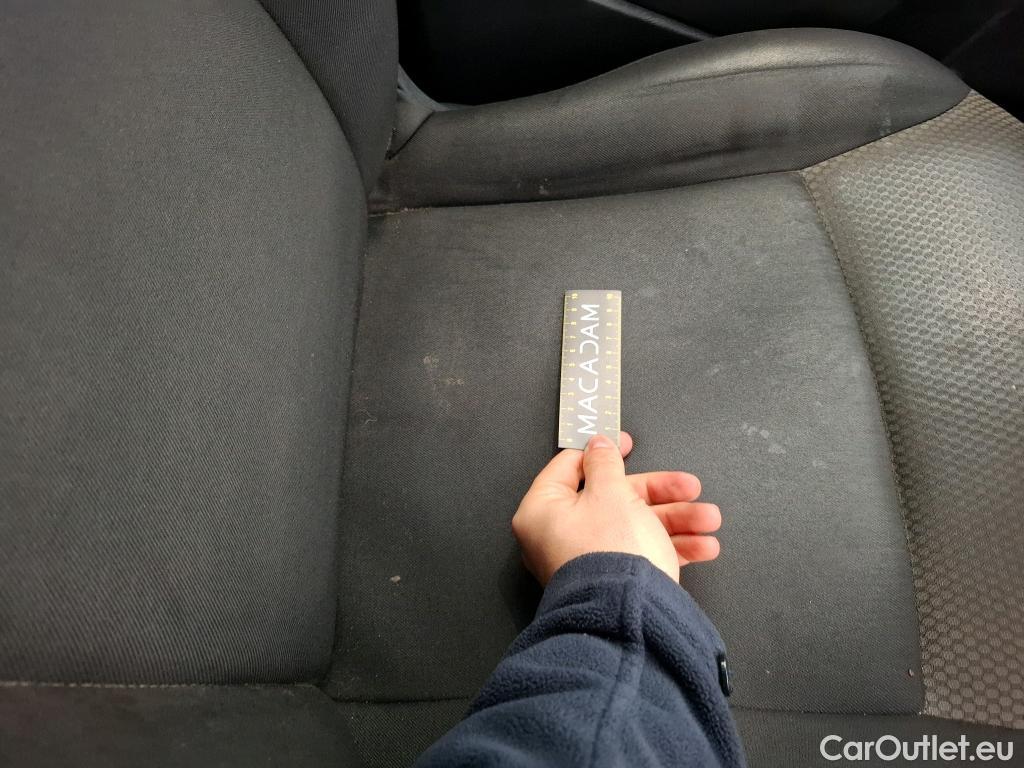  Renault  Kangoo RENAULT  Express VU 4p Fourgonnette Extra R-Link TCe 115 #28