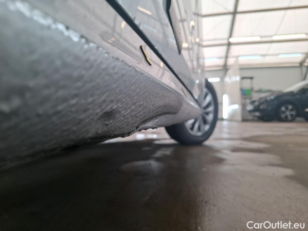  Skoda  KAMIQ  Business 1.0 TSI 110CV BVA7 E6d / TRANSFO VP/VF #7