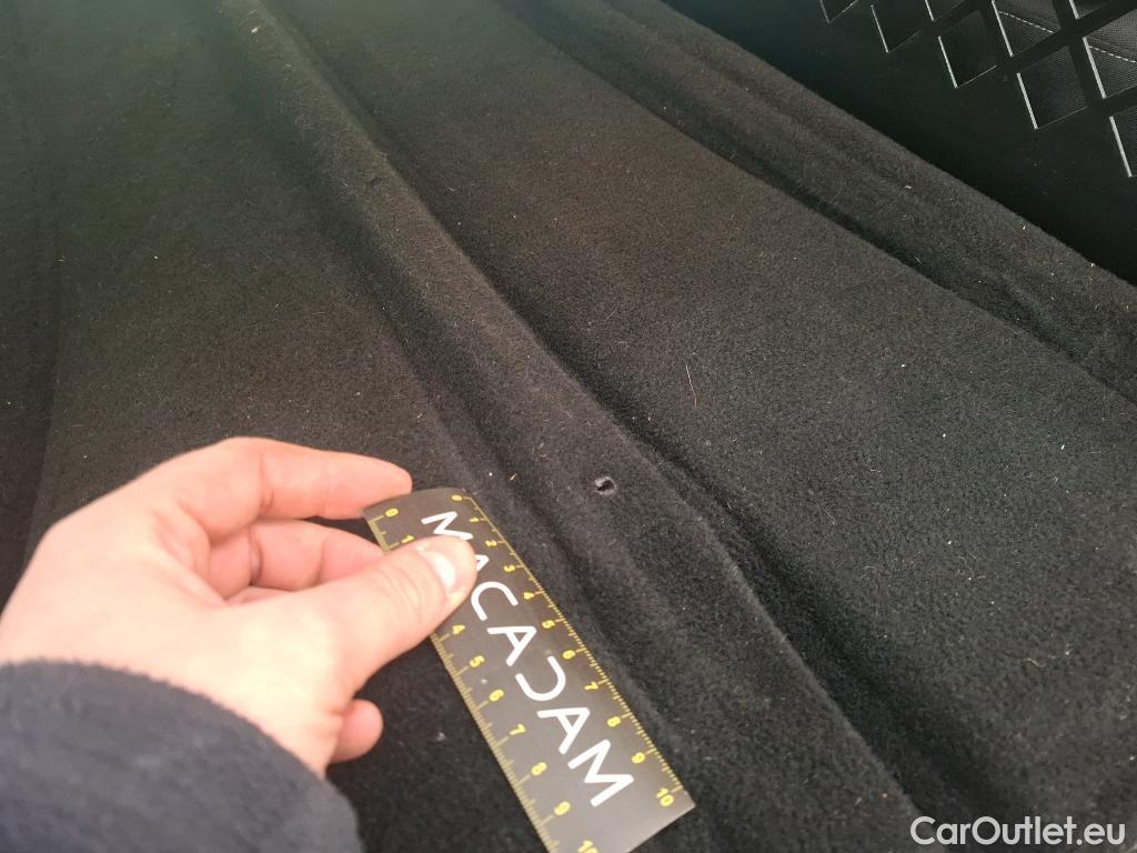  Skoda  KAMIQ  Business 1.0 TSI 110CV BVA7 E6d / TRANSFO VP/VF #32