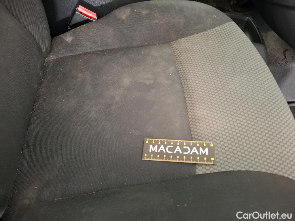  Renault  Kangoo RENAULT  Express VU 4p Fourgonnette Extra R-Link TCe 115 #30