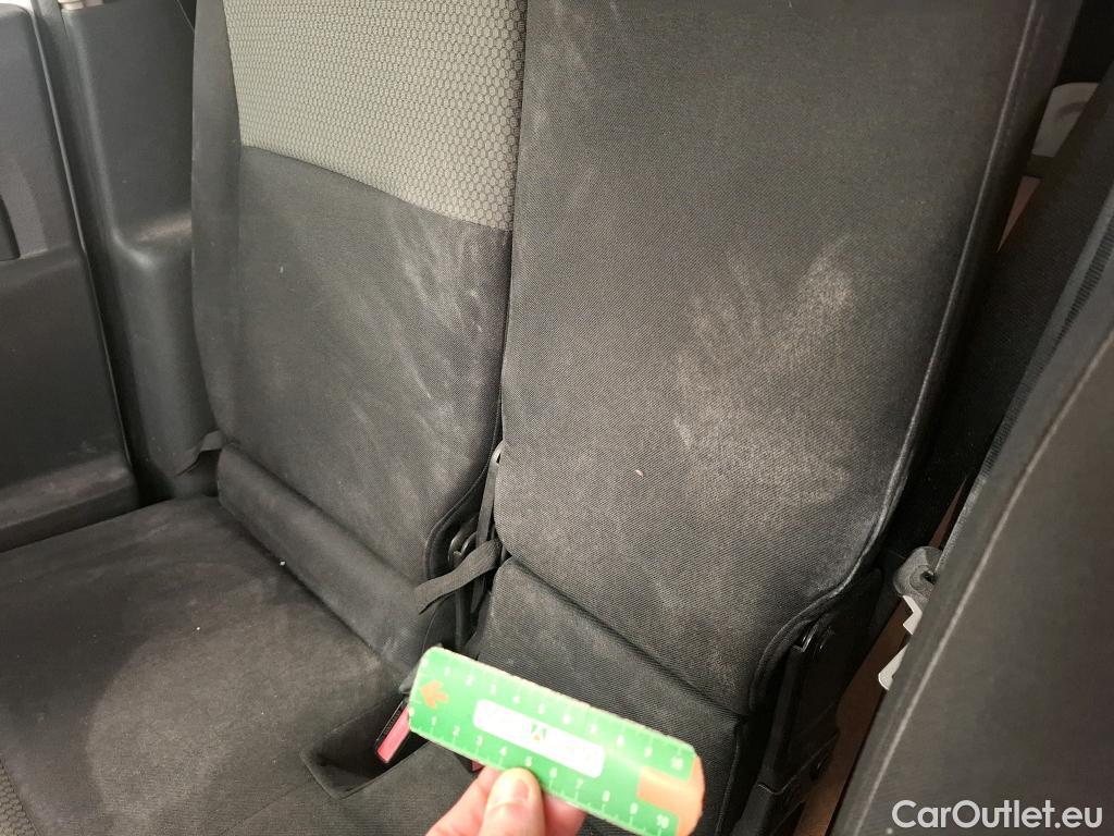  Renault  Kangoo  Express Générique (L1) 1.2 TCe 115CV BVM6 E5 #14