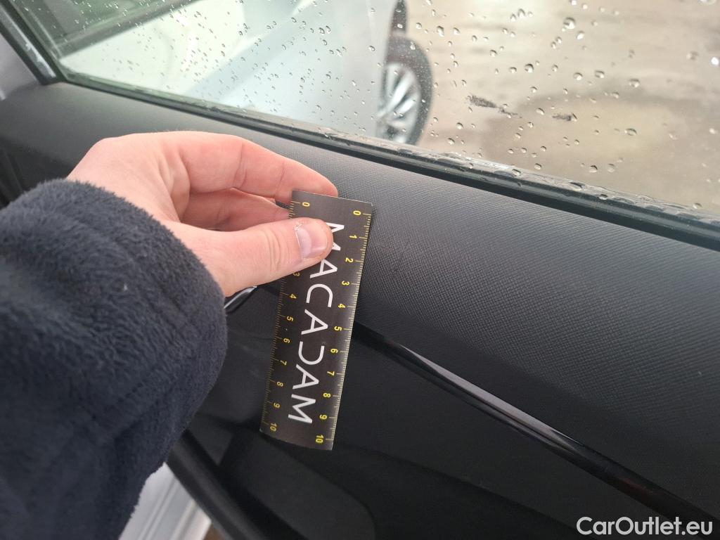  Skoda  KAMIQ  Business 1.0 TSI 110CV BVA7 E6d / TRANSFO VP/VF #14