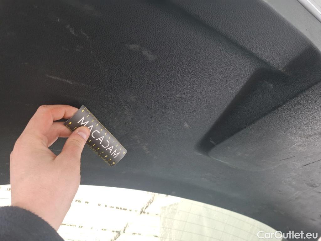  Skoda  KAMIQ  Business 1.0 TSI 110CV BVA7 E6d / TRANSFO VP/VF #20