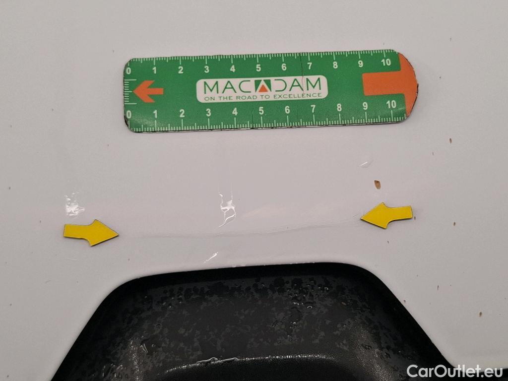  Renault  Kangoo  Express Générique (L1) 1.2 TCe 115CV BVM6 E5 #6