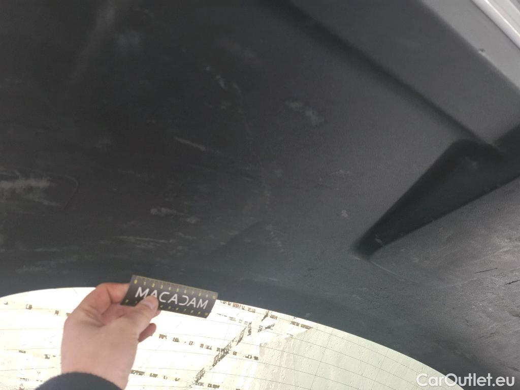  Skoda  KAMIQ  Business 1.0 TSI 110CV BVA7 E6d / TRANSFO VP/VF #18