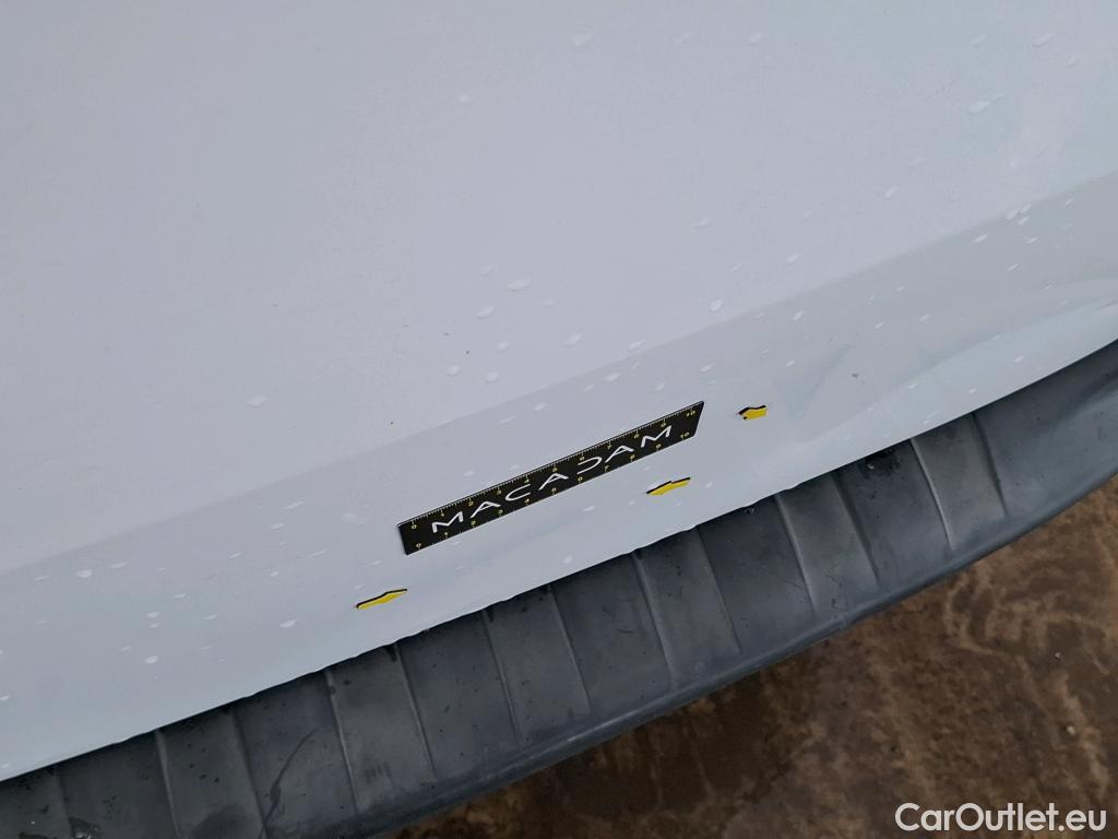  Renault  Kangoo RENAULT  Express VU 4p Fourgonnette Extra R-Link TCe 115 #5