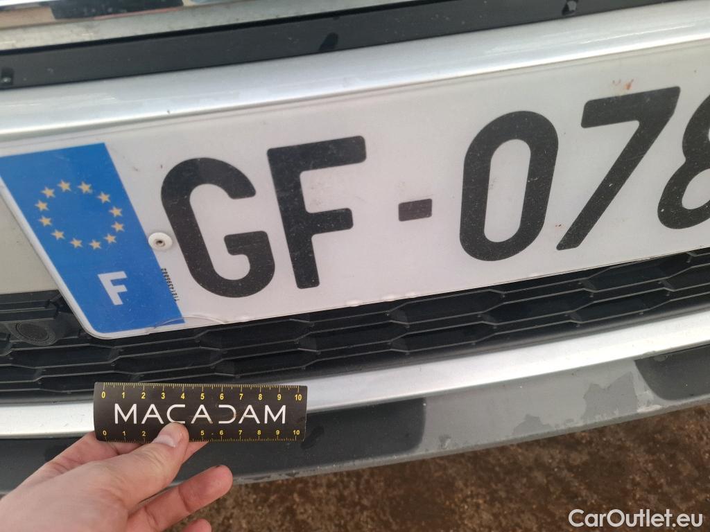  Skoda  KAMIQ  Business 1.0 TSI 110CV BVA7 E6d / TRANSFO VP/VF #26