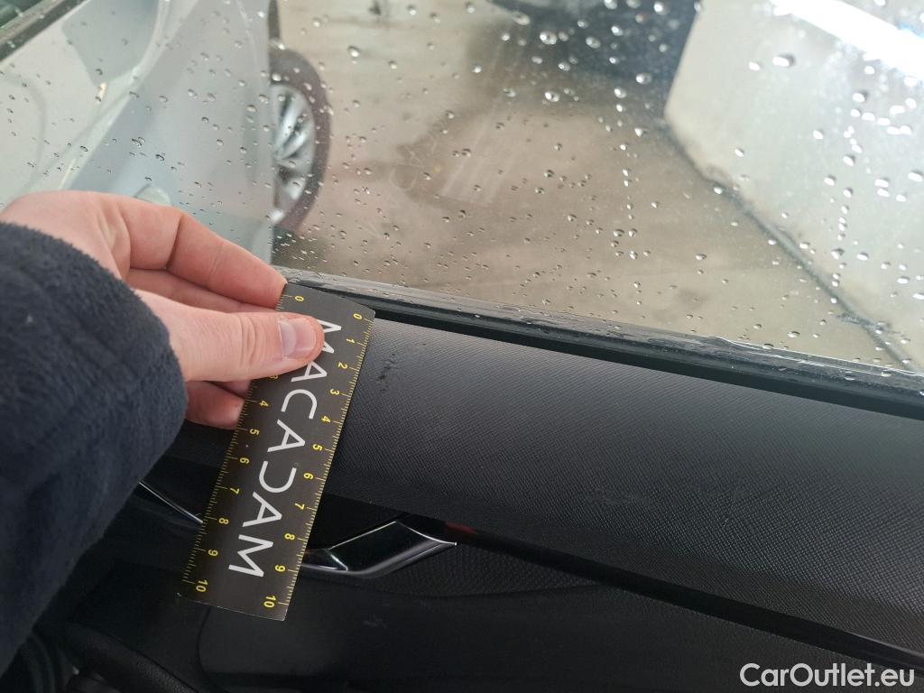  Skoda  KAMIQ  Business 1.0 TSI 110CV BVA7 E6d / TRANSFO VP/VF #12