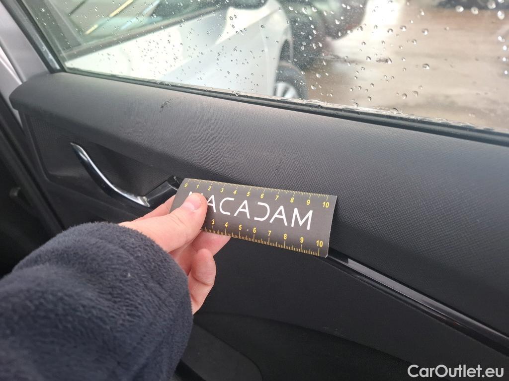  Skoda  KAMIQ  Business 1.0 TSI 110CV BVA7 E6d / TRANSFO VP/VF #13