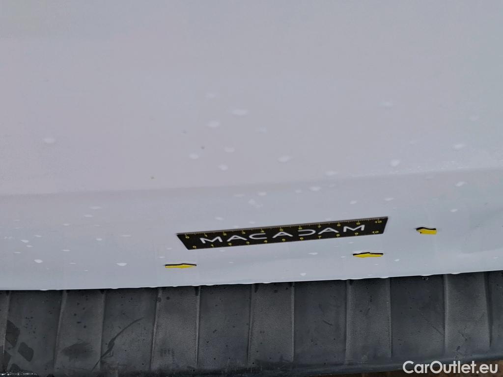  Renault  Kangoo RENAULT  Express VU 4p Fourgonnette Extra R-Link TCe 115 #6