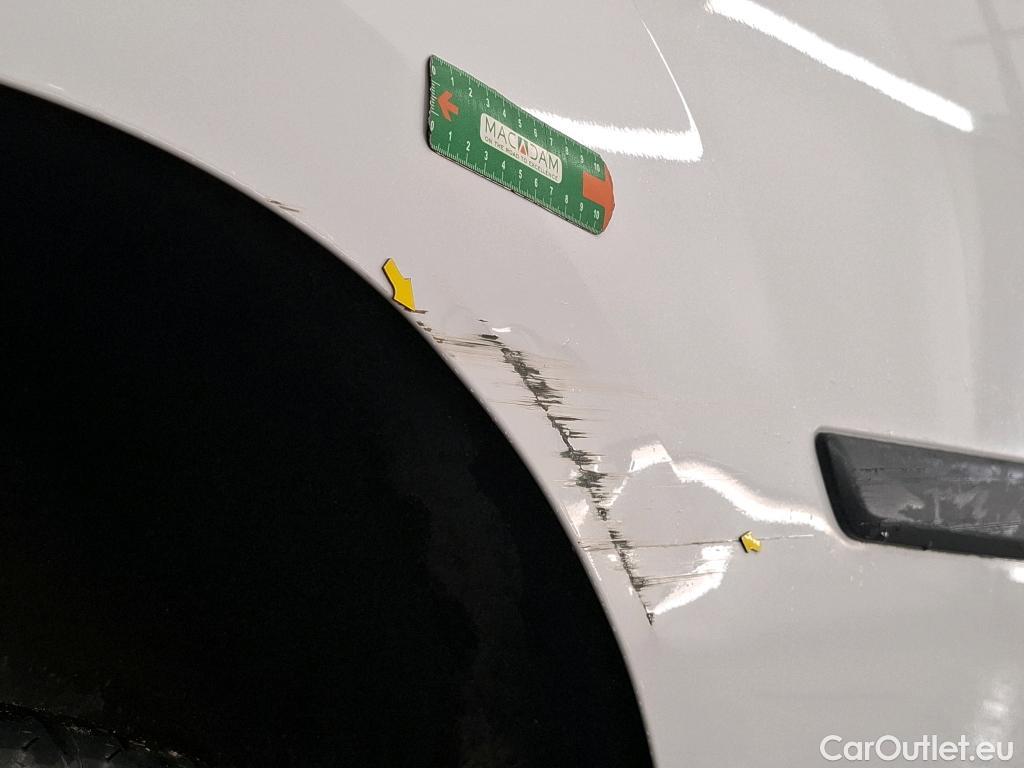  Renault  Kangoo  Express Générique (L1) 1.2 TCe 115CV BVM6 E5 #3