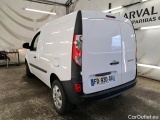  Renault  Kangoo  Express Extra (Série Spéciale) 1.5 dCi 90CV BVM5 E6 #2