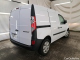  Renault  Kangoo  Express Extra (Série Spéciale) 1.5 dCi 90CV BVM5 E6 #3