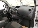  Renault  Kangoo  Express Extra (Série Spéciale) 1.5 dCi 90CV BVM5 E6 #5