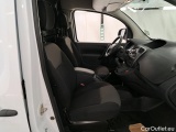  Renault  Kangoo  Express Extra (Série Spéciale) 1.5 dCi 90CV BVM5 E6 #7