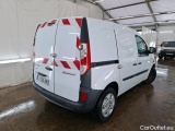  Renault  Kangoo RENAULT  Express VU 4p Fourgonnette Extra R-Link TCe 115 #3