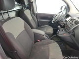  Renault  Kangoo RENAULT  Express VU 4p Fourgonnette Extra R-Link TCe 115 #8