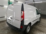  Renault  Kangoo  Express Générique (L1) 1.2 TCe 115CV BVM6 E5 #3