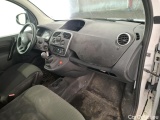  Renault  Kangoo  Express Générique (L1) 1.2 TCe 115CV BVM6 E5 #5