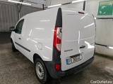  Renault  Kangoo  Express Générique (L1) 1.2 TCe 115CV BVM6 E5 #2