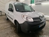  Renault  Kangoo  Express Générique (L1) 1.2 TCe 115CV BVM6 E5 #4